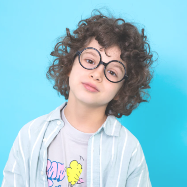 hario-poterio-akiniai-vaikiski-2