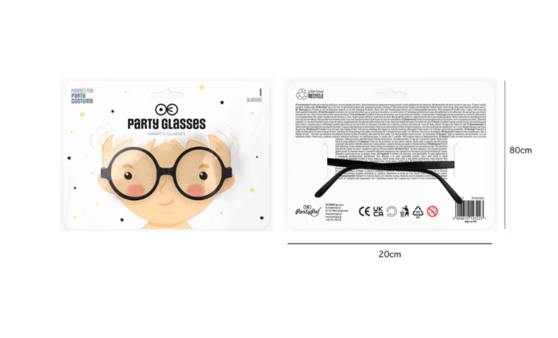 hario-poterio-akiniai-vaikiski-3