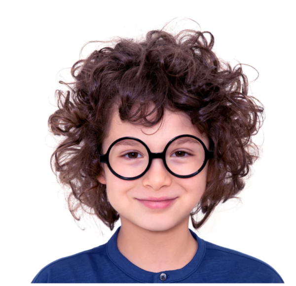 hario-poterio-akiniai-vaikiski