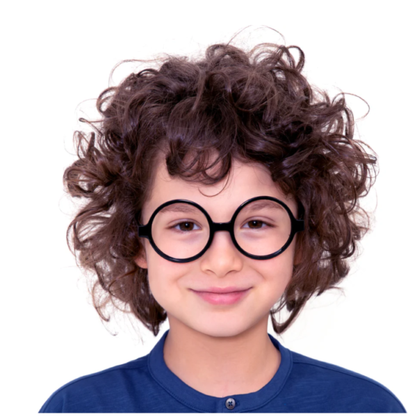 hario-poterio-akiniai-vaikiski