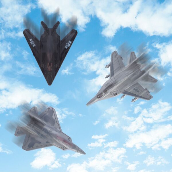 karine-baze-rinkinys-naikintuvai-lektuvas-malunsparnis-masinos-10