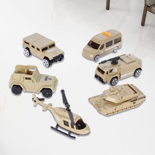 karine-baze-rinkinys-naikintuvai-lektuvas-malunsparnis-masinos-9