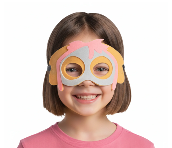 kauke-vaikiska-paw-patrol-suniukas-sky