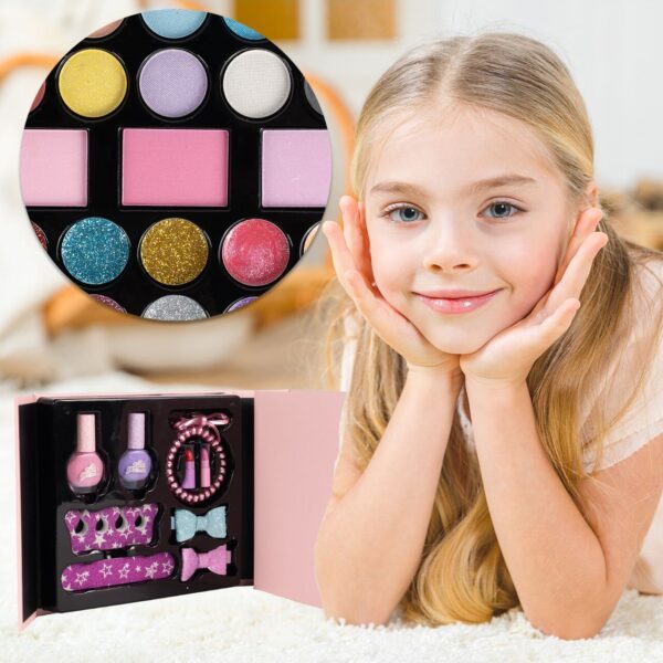 kosmetikos-rinkinys-vaikiskas-4