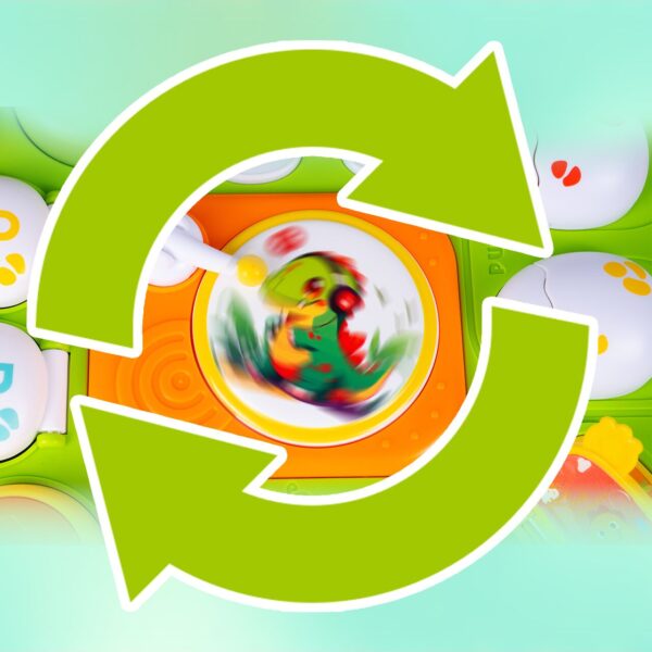 lavinamasis-staliukas-kudikiui-su-pianinu-5