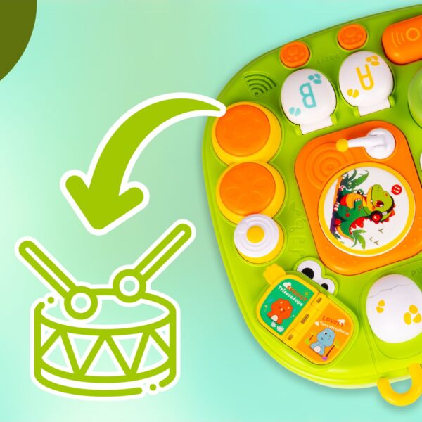 lavinamasis-staliukas-kudikiui-su-pianinu-6