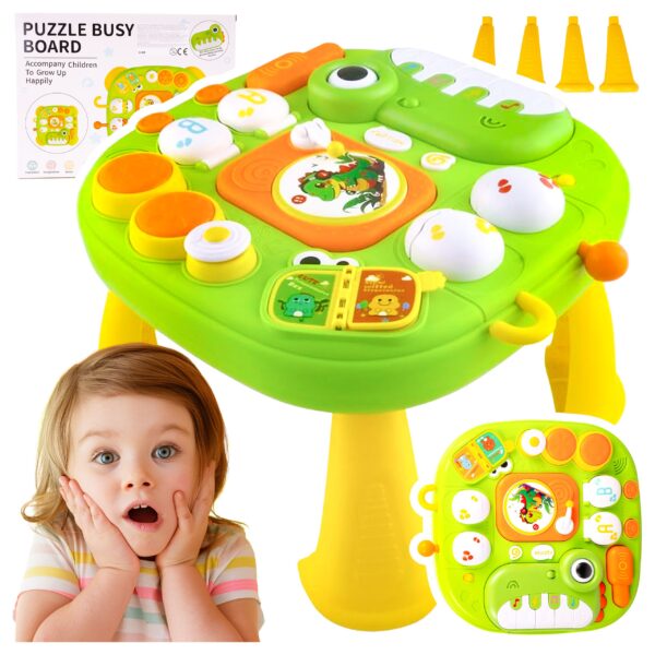 lavinamasis-staliukas-kudikiui-su-pianinu-8