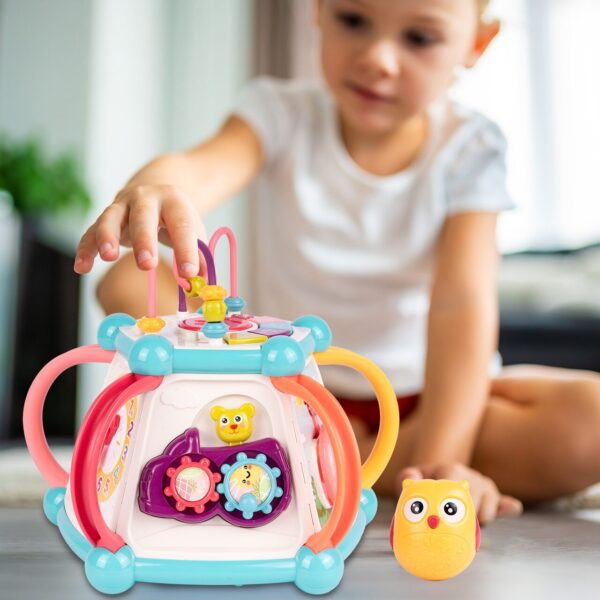 lavinamasis-veiklos-kubas-kudikiui-5