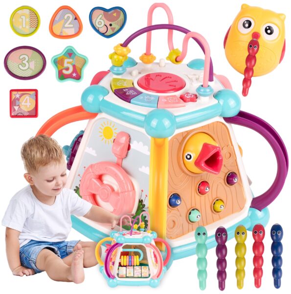 lavinamasis-veiklos-kubas-kudikiui