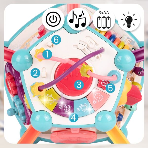 lavinamasis-veiklos-kubas-kudikiui-6