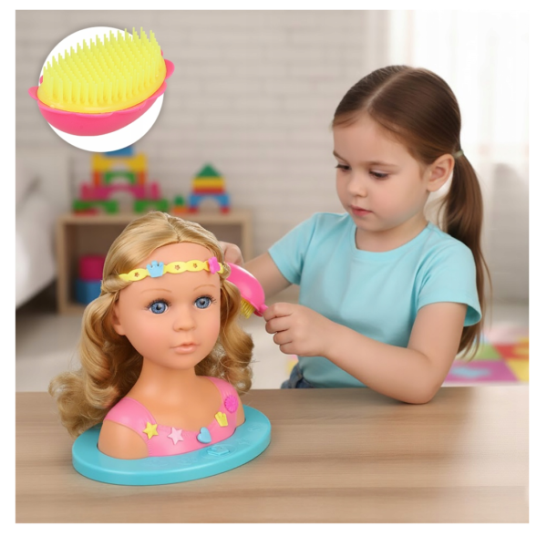 leles-galva-sukavimui-su-priedais-3