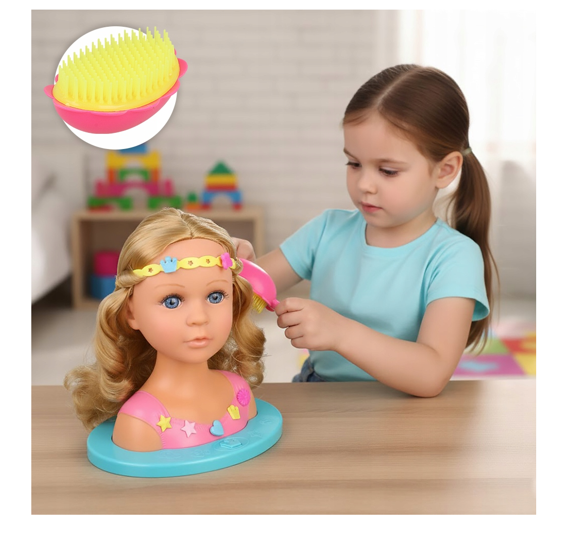 leles-galva-sukavimui-su-priedais-3