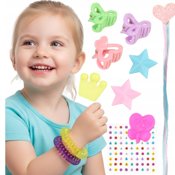 leles-galva-sukavimui-su-priedais-4