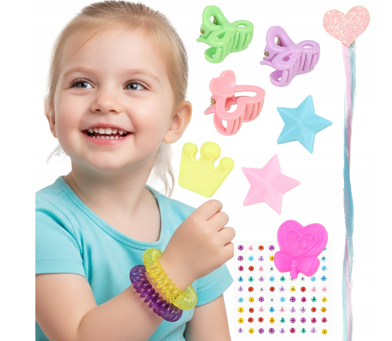 leles-galva-sukavimui-su-priedais-4