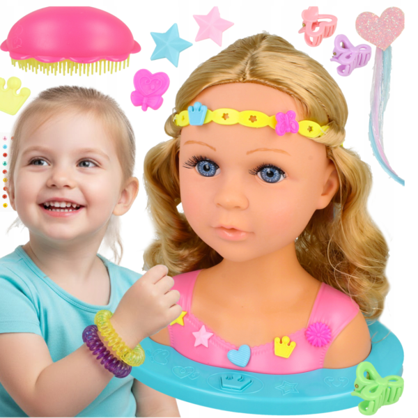 leles-galva-sukavimui-su-priedais