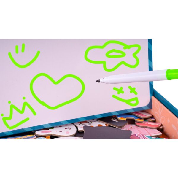 magnetine-delione-aprenk-meskuti-5