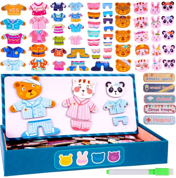 magnetine-delione-aprenk-meskuti