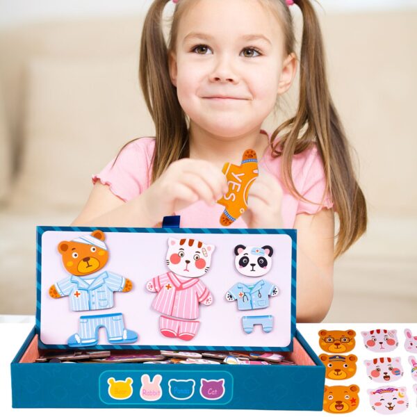 magnetine-delione-aprenk-meskuti-6