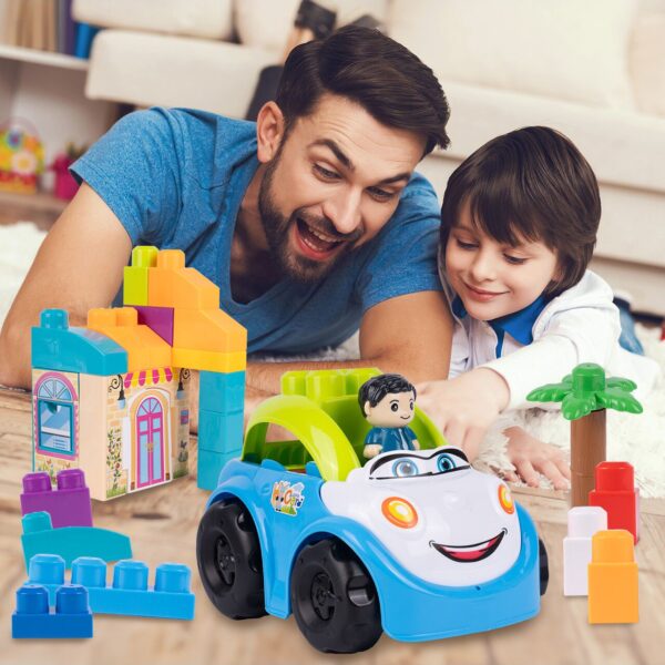 masina-su-kaladelemis-40-daliu-6