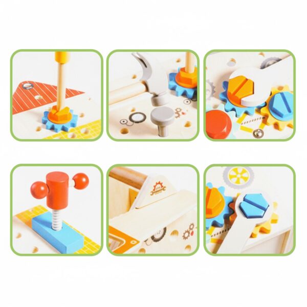 medinis-irankiu-rinkinys-dezeje-7