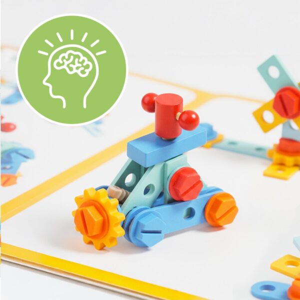 medinis-irankiu-rinkinys-dezeje-8