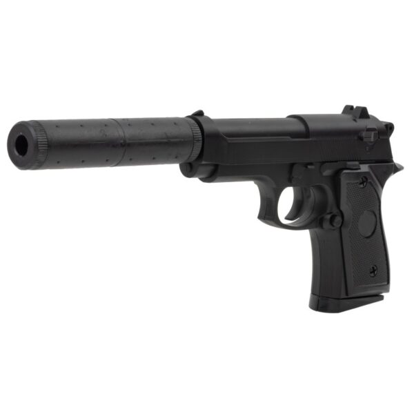 metalinis-sautuvas-pistoletas-su-duslintuvu-6mm-1