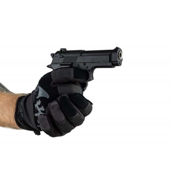 metalinis-sautuvas-pistoletas-su-duslintuvu-6mm-2