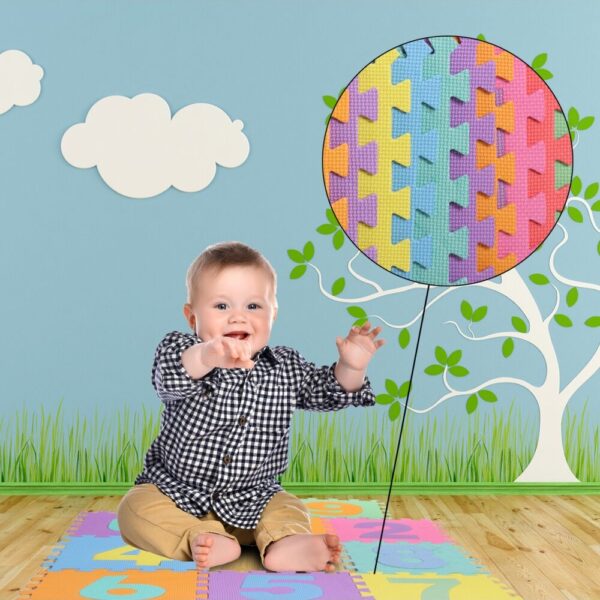 minksta-delione-kudikiui-skaiciai-7