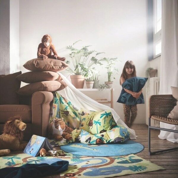 pliusinis-orangutanas-bezdžione-pancas-60-cm.