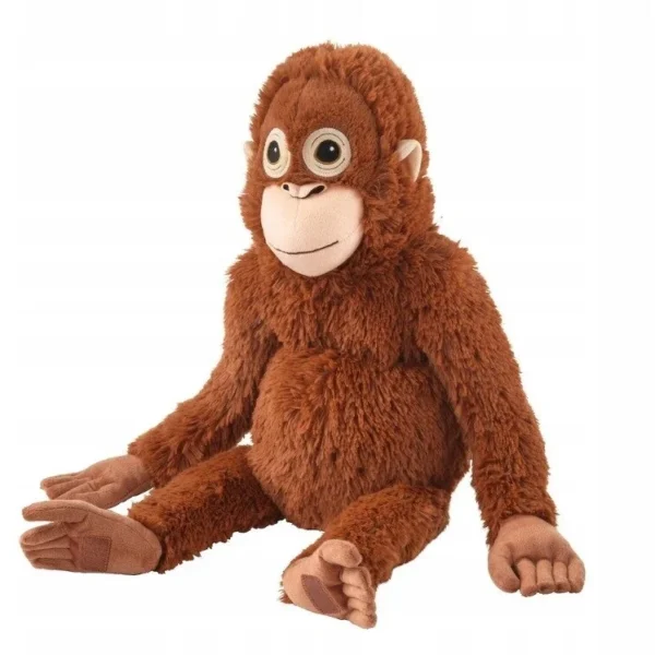 pliusinis-orangutanas-bezdžione-pancas-60-cm