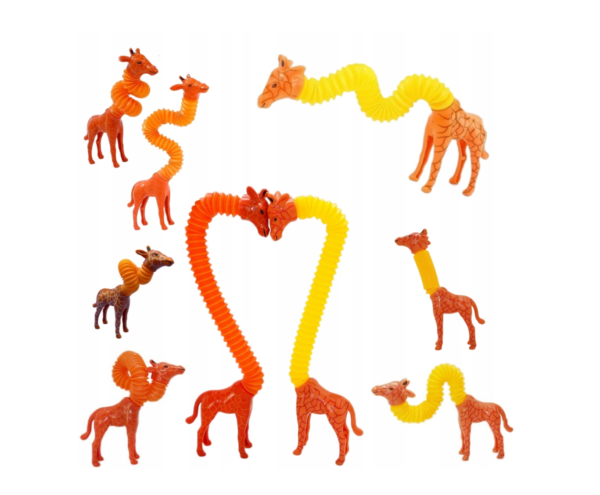 tampoma-zirafa-fidget-zaislas-su-sviesos-efektais-1