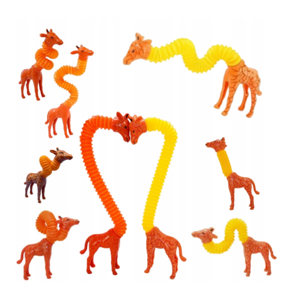 tampoma-zirafa-fidget-zaislas-su-sviesos-efektais-1