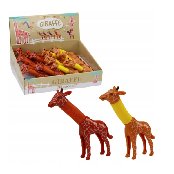 tampoma-zirafa-fidget-zaislas-su-sviesos-efektais-3