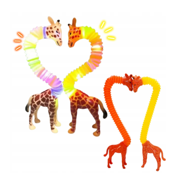 tampoma-zirafa-fidget-zaislas-su-sviesos-efektais-4