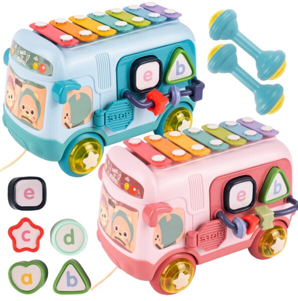 tempiamas-veiklos-autobusas-su-metalofonu