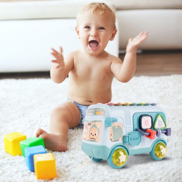 tempiamas-veiklos-autobusas-su-metalofonu-6