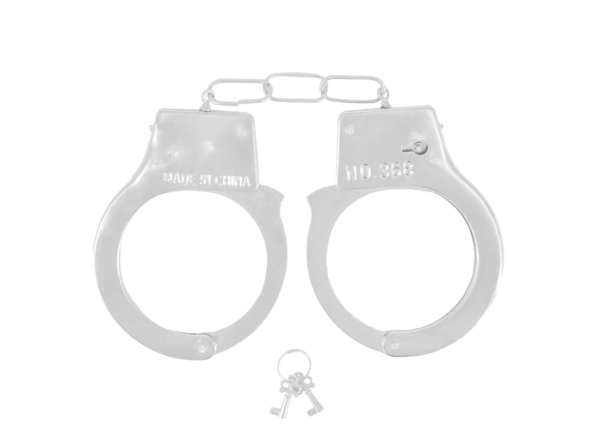 vaikiski-antrankiai-su-rakteliu