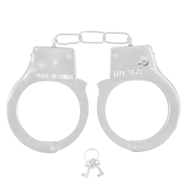 vaikiski-antrankiai-su-rakteliu