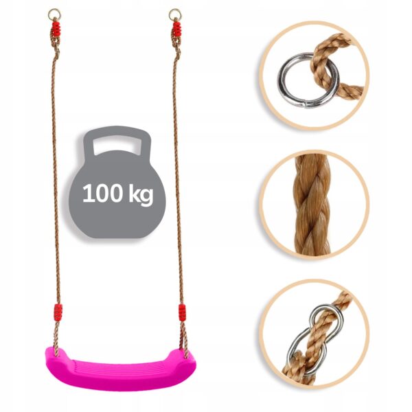 858b95515547e1ddc6266619e0eb510d2394d424519b2bae18dea86d08b3a9826a2f9213abf29f7477fa1c82e59e6cb98da48ee81d2cf248f93e2c1cdd3d93a66ce8b203d5667c81e9059067408930a2