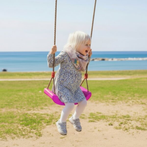 ed701da87e237b037a18bd7a1a99862676749a319ebcbc9826c900275310e98f9f5d5e4399b12306ee38e51913e0584da23ab7cffe5571ec1457c2745424fc976ce8b203d5667c81e9059067408930a2