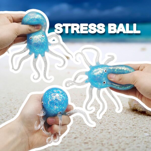 antistresinis-minkomas-zaislas-astuonkojis-1