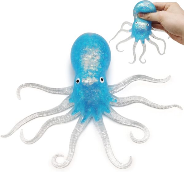 antistresinis-minkomas-zaislas-astuonkojis (2)