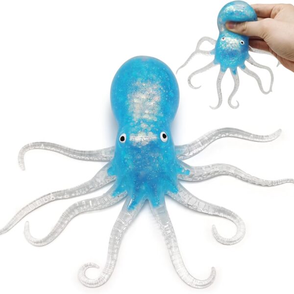 antistresinis-minkomas-zaislas-astuonkojis (2)