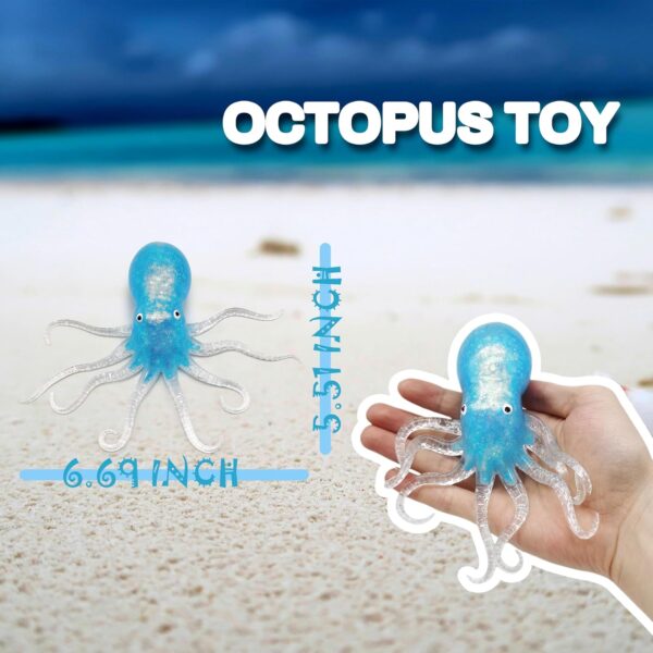 antistresinis-minkomas-zaislas-astuonkojis