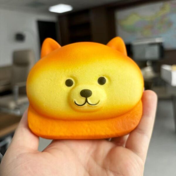 squishy-anciukas-minkomas-antistresinis-zaislas-2