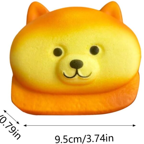 squishy-skrebutis-minkomas-zaislas-meskutis-2