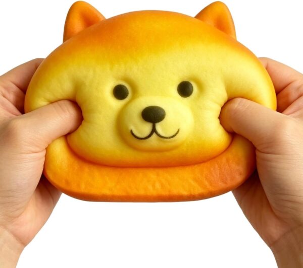 squishy-skrebutis-minkomas-zaislas-meskutis