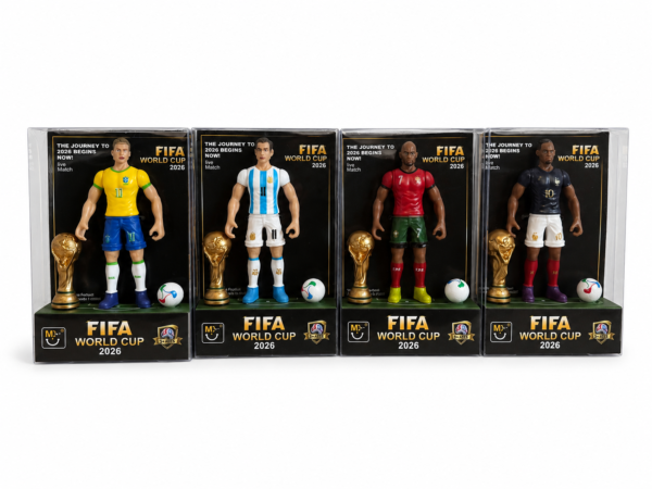 futbolo-figureles-fifa1