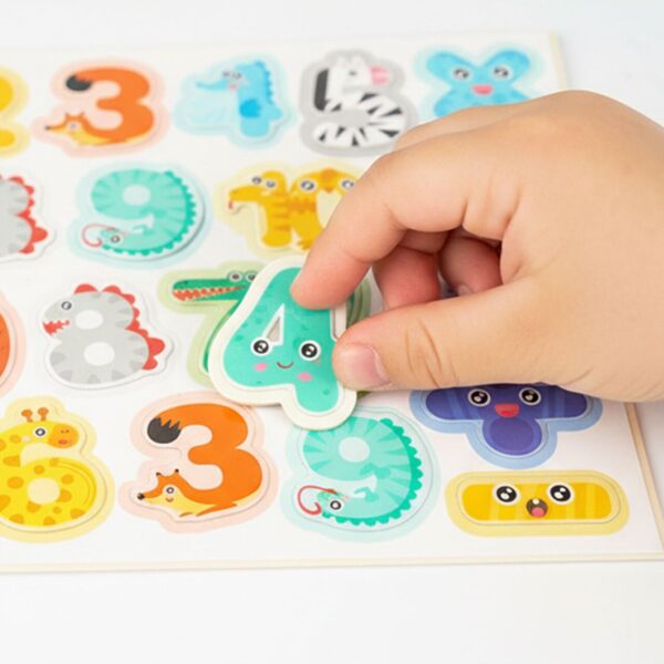 montessori-edukacinis-zaidimas-skaiciavimui-6