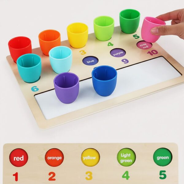 montessori-edukacinis-zaidimas-skaiciavimui-7